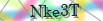 default Security Image