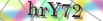 default Security Image