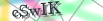 default Security Image