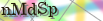 default Security Image