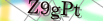default Security Image