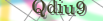 default Security Image