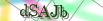default Security Image