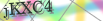 default Security Image