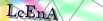 default Security Image