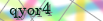 default Security Image