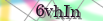 default Security Image