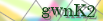 default Security Image
