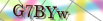 default Security Image
