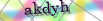 default Security Image