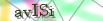 default Security Image