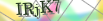 default Security Image