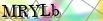 default Security Image