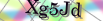 default Security Image