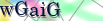 default Security Image