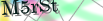 default Security Image