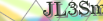 default Security Image
