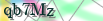 default Security Image