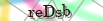 default Security Image