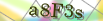 default Security Image