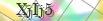 default Security Image