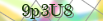 default Security Image