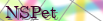 default Security Image