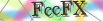 default Security Image