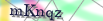 default Security Image