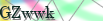 default Security Image