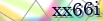 default Security Image