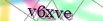 default Security Image