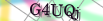 default Security Image