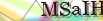 default Security Image