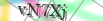 default Security Image