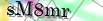 default Security Image
