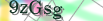 default Security Image