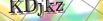 default Security Image