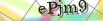 default Security Image