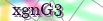 default Security Image