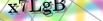 default Security Image