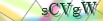 default Security Image