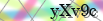 default Security Image