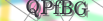 default Security Image