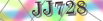 default Security Image