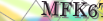 default Security Image