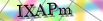 default Security Image