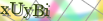 default Security Image