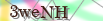 default Security Image