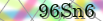default Security Image